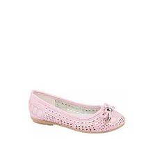 Туфли Mursu, 100145, розовый р.37