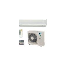 Настенный кондиционер Daikin FAQ100B RZQS100CV