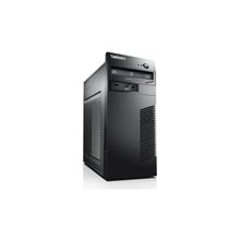 Десктоп Lenovo ThinkCentre M72e Tower 3597BR2