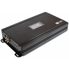 Усилитель ARIA HD-1500