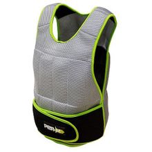 Жилет утяжелитель Per4m, Weighted Training Vest