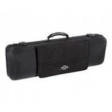 JW-51025-BNB Greenline Футляр для скрипки размером 4 4 и 3 4, прямоугольный, Jakob Winter