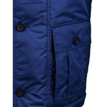 Orby 64397_OOB Парка для мальчика 64397_OOB