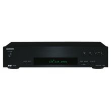 Тюнер Onkyo T-4030