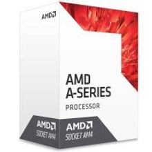 AMD AMD A6 X2 9500 BOX