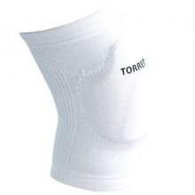 Наколенники спортивные Comfort Torres PRL11017XL-03