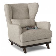 Смарт Кресло Оскар ID - 364060