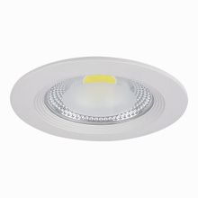 Lightstar Forto 223302