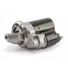 ELTRA 11.131.730 Стартер 12В 1.4кВт ELTRA