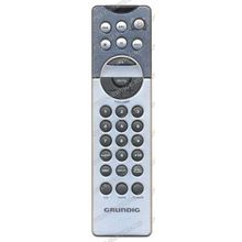Пульт Grundig RC-UMS100 (AUX) оригинал