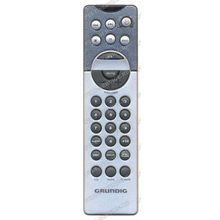 Пульт Grundig RC-UMS100 (AUX) оригинал