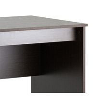 ПМ: Stool Group Письменный стол S