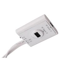 Deko-light Сенсор Deko-Light IR Sensor Mia, white 930251 ID - 240839