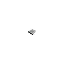 AcmePower Аккумулятор AcmePower SLB-0837B для Samsung