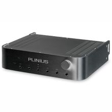 Усилитель Plinius Hautonga