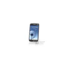 Телефон Samsung Galaxy S III I9300 16Gb Titanium grey GNL