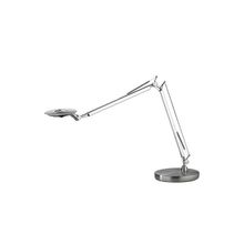 Настольная лампа Odeon Gemi 2521 1T