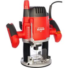 Elitech Ф 1800Э 1800 Вт