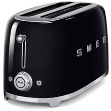 SMEG TSF02BLEU