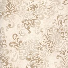 Обои Marburg 59509 Toscana