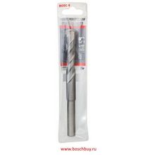 Bosch Сверло по бетону 16х160 мм SILVER PERCUSSION (2608597671 , 2.608.597.671)