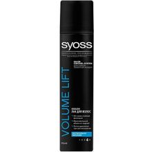 Syoss Professional Performance Volume Lift 75 мл