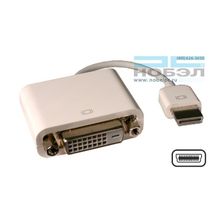 OWC Envoy Pro EX 1TB USB 3.0 External Hard Drive OWCENVPROU3S960
