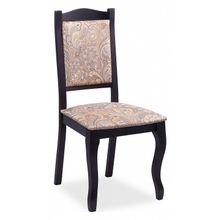 Mebwill Стул Хорс С40 ID - 359360