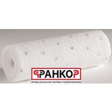 Ролик L&apos-outil Parfait микрофибра ворс 6мм 250мм   984250