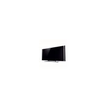 Sony KDL-84X9005