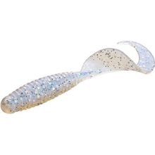 Твистер Mikado TWISTER 52 мм.   87   ( 5 шт.)