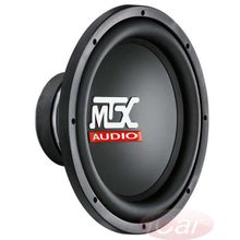 MTX RT12-04