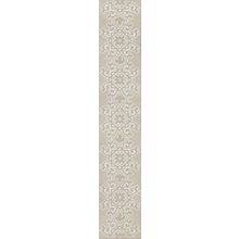 KERAMA MARAZZI AD A513 SG1614R Бордюр Линарес 30х30