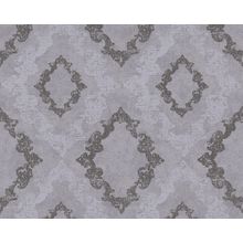 Обои виниловые AS Creation Memory 3 32989-4