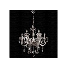 Люстра MW-Light 485010506 Эдит
