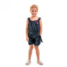 KidsFashion Комбинезон детский J-005