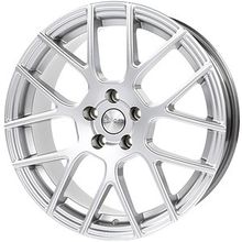 Borbet XR 7.5x16 5x112 ET45 D66.6