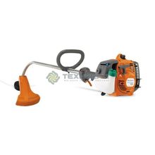 Бензокоса Husqvarna 128C 9527157-56