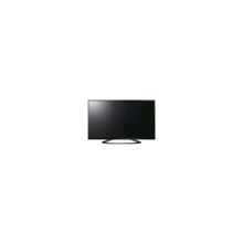 Телевизор LED LG 32" 32LA643V