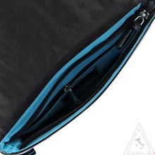 Сумка мужская Dor. Flinger 236-3 026