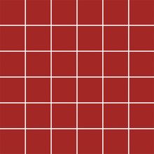 Керамическая плитка Paradyz Bellicita Rosa Mozaika Мозаика 29,8х29,8