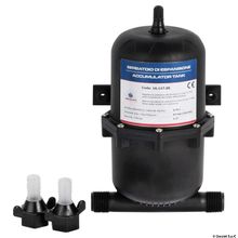 Osculati Расширительный бак, 16.127.00