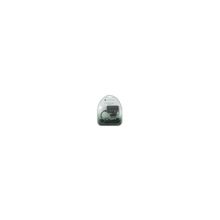 Sony-Ericsson Зарядное устройство Sony-Ericsson CST-75E для Sony-Ericsson K750 P990 W800