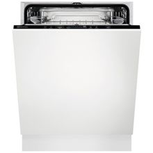 Electrolux EMS47320L