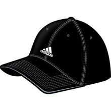 Бейсболка Adidas Essentials Corporate Cap E17578