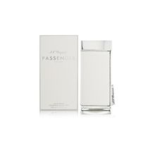 Shiseido Feminite du bois 15 духи мл