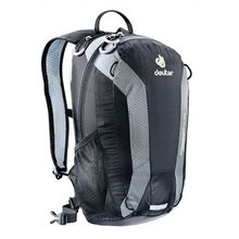 Рюкзак Deuter 2013 Speed lite 15 black-titan