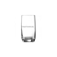 Набор высоких стаканов (330 мл) Luminarc VIGNE D9258 - 3 шт