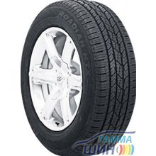 Nexen Roadian HTX RH5 235 65 R17 108H