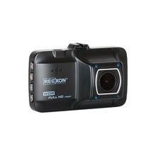 Видеорегистратор Recxon G2